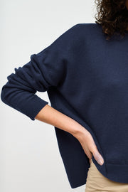 SWEATER AMALIA