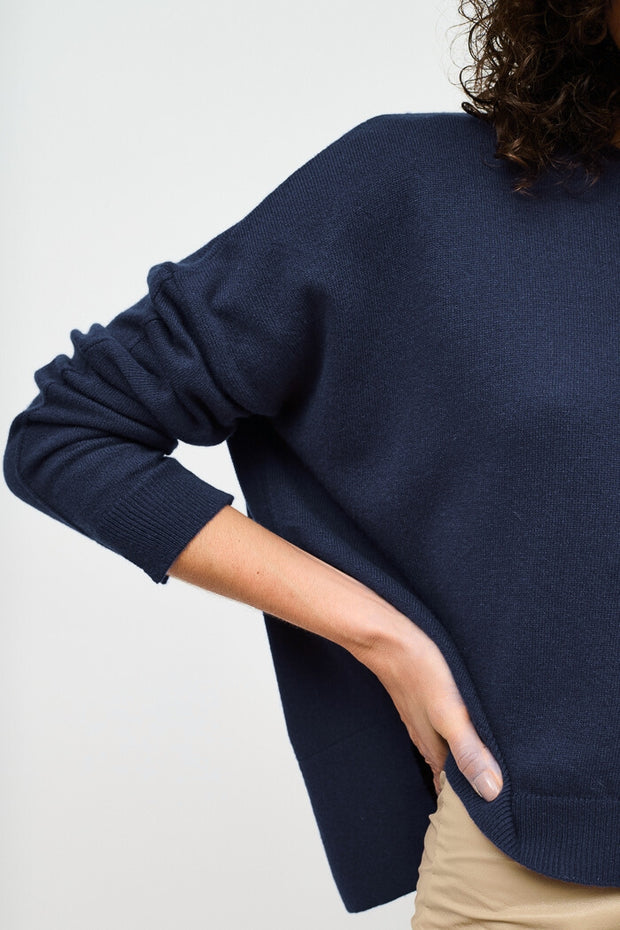 SWEATER AMALIA