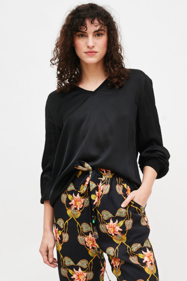 BLUSA GIULIA
