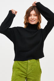 SWEATER LUANA