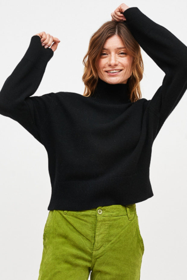 SWEATER LUANA