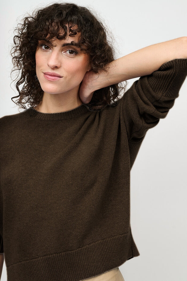 SWEATER PIERA