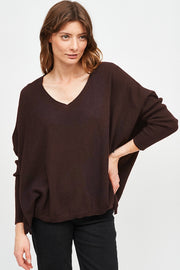 SWEATER JANDY