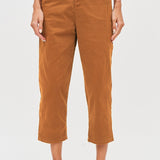 PANTALON CAMELIA
