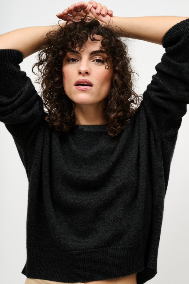SWEATER PIERA