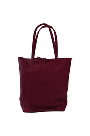 CARTERA BORSE IN PELLE ANTONIA