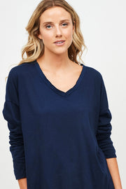 POLERA BEA