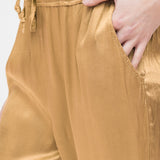 PANTALON LEA