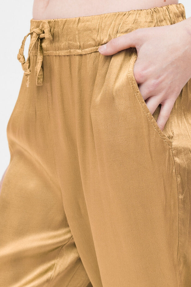 PANTALON LEA