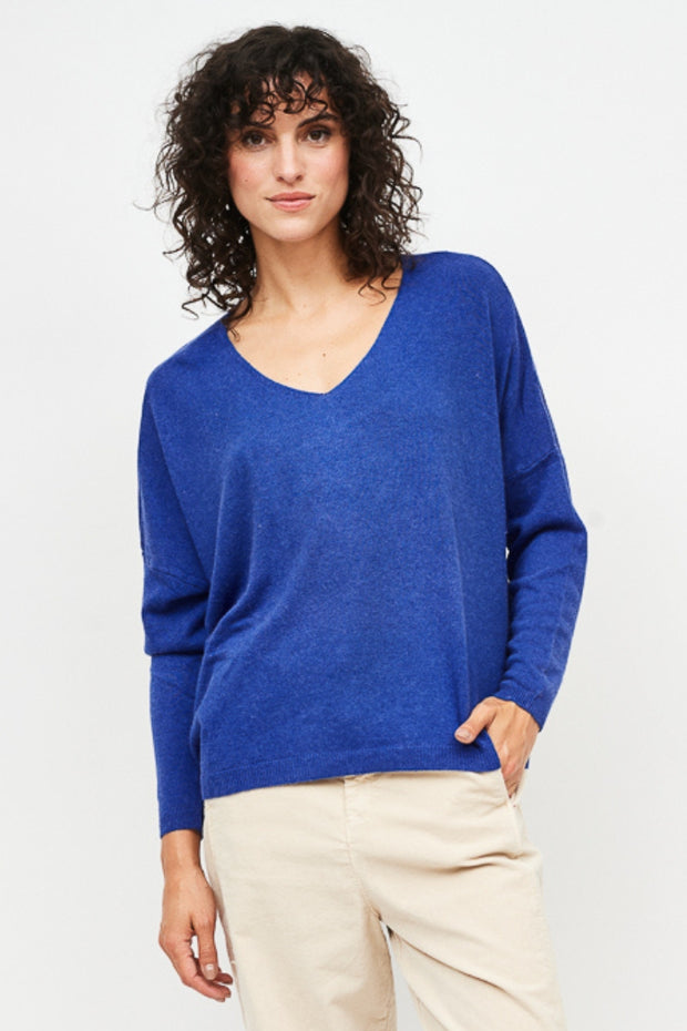 SWEATER ALICIA
