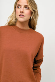 SWEATER GIA
