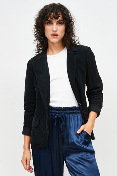 CHAQUETA VICTORIA