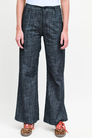 PANTALON ALANI