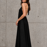 VESTIDO AMARANTA