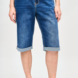 SHORT ADA