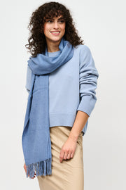 BUFANDA FRANCESCA