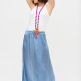 FALDA CLEMENCIA SALE