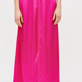 FALDA CLEMENCIA SALE