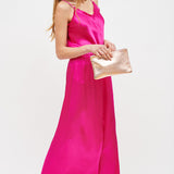 FALDA CLEMENCIA SALE