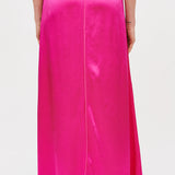 FALDA CLEMENCIA SALE