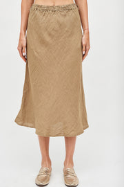 FALDA MOANA LINO