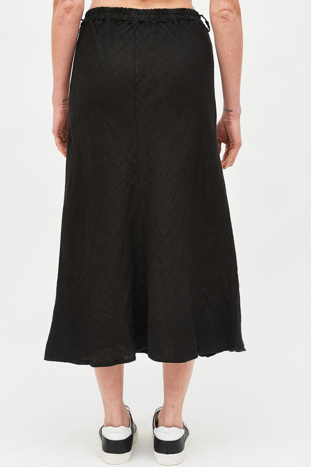 FALDA MOANA LINO