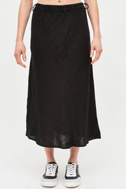 FALDA MOANA LINO