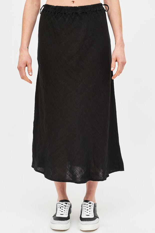 FALDA MOANA LINO