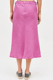FALDA MOANA LINO