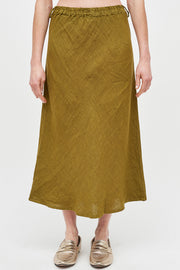 FALDA MOANA LINO