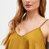 TOP LORENZA