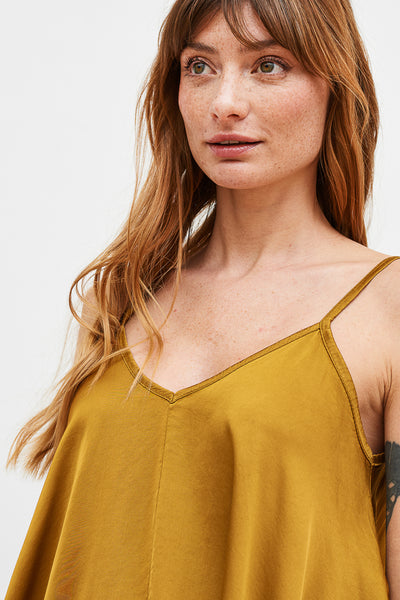 TOP LORENZA