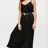 FALDA ZOE