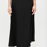 FALDA ZOE