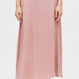 FALDA ZOE