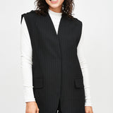 GILET NINA