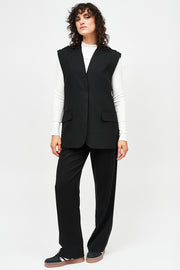 GILET NINA