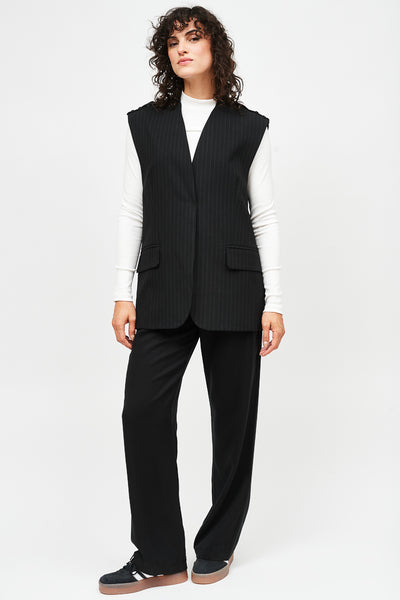 PANTALON ADA