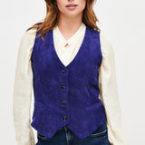 GILET VIVIANNE COTELE
