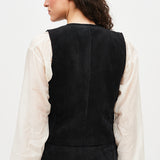 GILET VIVIANNE COTELE
