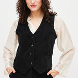 GILET VIVIANNE COTELE