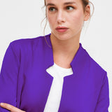 CHAQUETA ARIELA