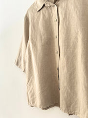 BLUSA LAURA LC