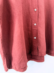 BLUSA LAURA LC