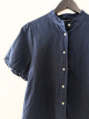 BLUSA MIA LC
