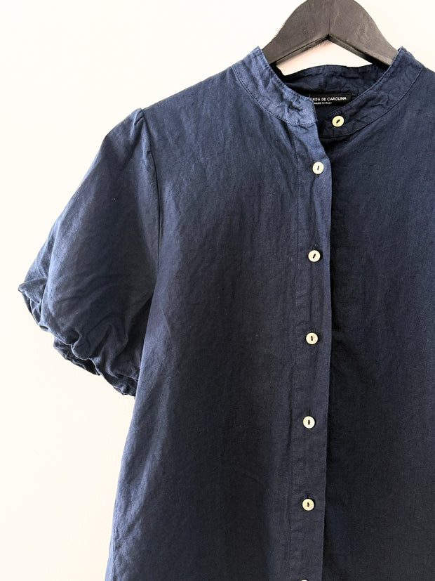 BLUSA MIA LC