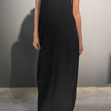 VESTIDO LUCIANA