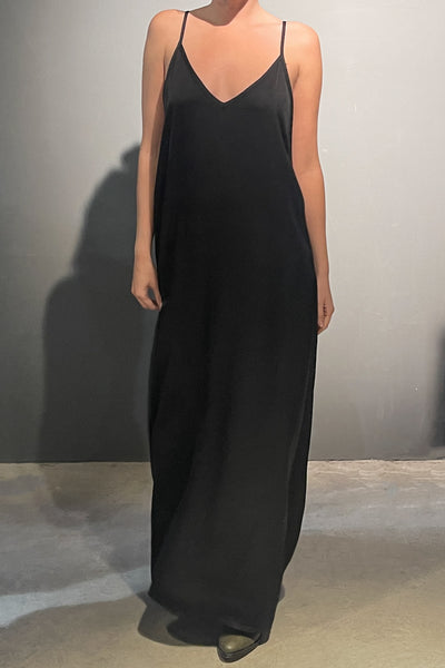 VESTIDO LUCIANA