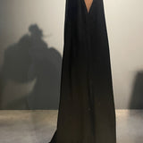 VESTIDO LUCIANA