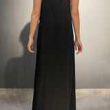 VESTIDO LUCIANA